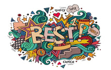 Load image into Gallery viewer, Women's 2025 New Winter Warm Colorful Jackets