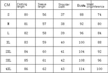 Load image into Gallery viewer, Women's Winter Slim Long Wool Sherpa Coat Double Breasted Padded Korean Cashmere Coat England Style Trench