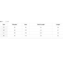 Load image into Gallery viewer, New Outdoor Jacket Coat Womens Long Sleeve Patchwork Thin Skin Suits Hooded Zip Stitching Outwear Coat Running Sport Jacket