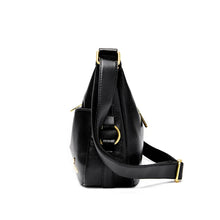 Load image into Gallery viewer, 2025 New Leather Luxury Handbags Women Casual Shoulder Bag Designer Style Tote Bag Soft Hand Crossbody Bags for Women