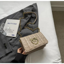 Load image into Gallery viewer, Womens Handbag as Your Style Extension Designer Inspired High Quality Tote Shoulder Bag Fashionable and Aesthetic for Ladies