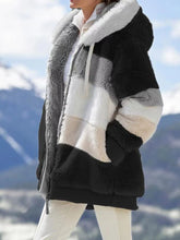 Load image into Gallery viewer, Women's 2025 New Winter Warm Colorful Jackets