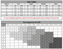 Load image into Gallery viewer, Men's Faux Leather Jackets for Men Autumn Winter Motorcycle PU Jacket Streetwear Outdoor Coats Loose Jacket