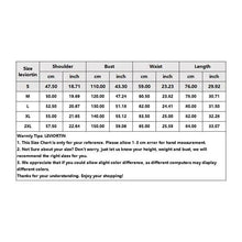 Load image into Gallery viewer, 2025 Winter Men's American Fashion Versatile Hooded Cotton Jacket Thickened Multi Pocket Casual Simple Medium Length Top Coats