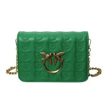 Load image into Gallery viewer, Womens Handbag as Your Style Extension Designer Inspired High Quality Tote Shoulder Bag Fashionable and Aesthetic for Ladies