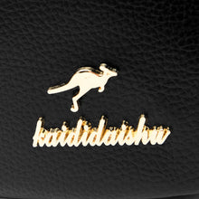 Load image into Gallery viewer, 2025 New Leather Luxury Handbags Women Casual Shoulder Bag Designer Style Tote Bag Soft Hand Crossbody Bags for Women