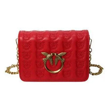 Load image into Gallery viewer, Womens Handbag as Your Style Extension Designer Inspired High Quality Tote Shoulder Bag Fashionable and Aesthetic for Ladies