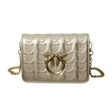 Load image into Gallery viewer, Womens Handbag as Your Style Extension Designer Inspired High Quality Tote Shoulder Bag Fashionable and Aesthetic for Ladies