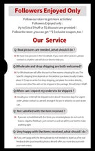 Load image into Gallery viewer, Elegant Faux Fur Lace Up Woolen Coat Women Shawl Collar Belted Waist Full Sleeve Coats Female Autumn Winter Fashion Lady Outwear