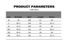 Load image into Gallery viewer, Mens Faux Leather Jackets New White Black Casual Lapel Slim Fit Diagonal Zipper Motorcycle Faux Leather Jacket Coat Mens Jackets