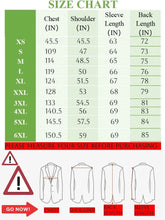 Load image into Gallery viewer, New Men Leather Slim Fit Casual Lapel Formal Wear Jackets Leather Jacket