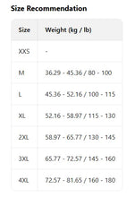 Load image into Gallery viewer, Lapel Fur Coat for Women 2025 Autumn and Winter New Popular Hot Warmth and Thick Lamb Velvet Versatile Top