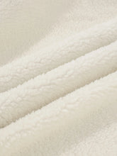 Load image into Gallery viewer, Men's Jacket, Men's Casual Reversible and Comfortable, Men's Jacket