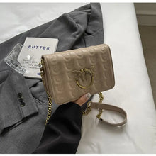 Load image into Gallery viewer, Womens Handbag as Your Style Extension Designer Inspired High Quality Tote Shoulder Bag Fashionable and Aesthetic for Ladies