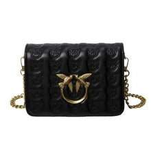 Load image into Gallery viewer, Womens Handbag as Your Style Extension Designer Inspired High Quality Tote Shoulder Bag Fashionable and Aesthetic for Ladies