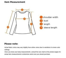 Load image into Gallery viewer, 2025 New Hooded Casual Coat Women High End Mother Jacket Autumn Winter New Korean Patchwork Outwear With Short Zipper Basic Coat