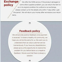 Load image into Gallery viewer, 2025 New Hooded Casual Coat Women High End Mother Jacket Autumn Winter New Korean Patchwork Outwear With Short Zipper Basic Coat