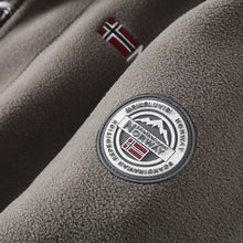 Load image into Gallery viewer, FGKKS 2025 Brand Casual Jacket For Men Thickened Wool Jacket High Quality Design Warm Fashion Jacket Male