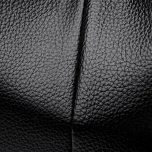 Load image into Gallery viewer, 2025 New Leather Luxury Handbags Women Casual Shoulder Bag Designer Style Tote Bag Soft Hand Crossbody Bags for Women