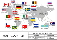 Load image into Gallery viewer, Dresses for Women Elegant Sexy Sleeveless Back Textured Mini Skinny Dress New Fashion Summer Casual PTKPCC