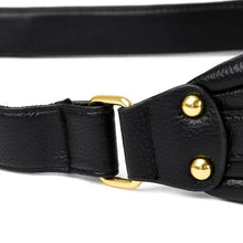 Load image into Gallery viewer, 2025 New Leather Luxury Handbags Women Casual Shoulder Bag Designer Style Tote Bag Soft Hand Crossbody Bags for Women