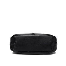 Load image into Gallery viewer, 2025 New Leather Luxury Handbags Women Casual Shoulder Bag Designer Style Tote Bag Soft Hand Crossbody Bags for Women