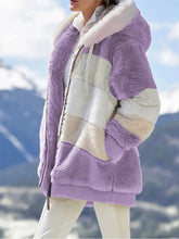 Load image into Gallery viewer, Women's 2025 New Winter Warm Colorful Jackets