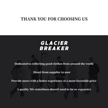 Load image into Gallery viewer, New Men's Faux Leather Winter Casual Motorcycle Slim PU Jacket Biker Faux Leather High Quality Fashion Warm Overcoat