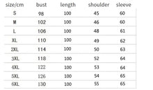 Load image into Gallery viewer, Men Faux Fur Long Coats Jackets Turn Down Collar Coat Thick Full Sleeve Casual Streetwear Jacket Work Outerwear Autumn Winter