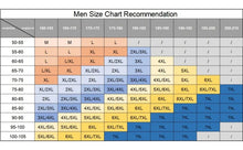 Load image into Gallery viewer, New Men's Faux Leather Winter Casual Motorcycle Slim PU Jacket Biker Faux Leather High Quality Fashion Warm Overcoat