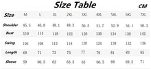 Load image into Gallery viewer, Men&#39;s Winter Cargo Jacket Cotton Business Casual Military Multi-pocket Male Air Force Pilot Jacket Outwear Coats Chaqueta Hombre

