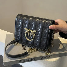 Load image into Gallery viewer, Womens Handbag as Your Style Extension Designer Inspired High Quality Tote Shoulder Bag Fashionable and Aesthetic for Ladies
