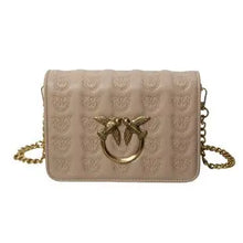 Load image into Gallery viewer, Womens Handbag as Your Style Extension Designer Inspired High Quality Tote Shoulder Bag Fashionable and Aesthetic for Ladies
