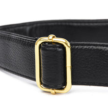 Load image into Gallery viewer, 2025 New Leather  Luxury Handbags Women Casual Shoulder Bag Designer Style Tote Bag Soft Hand Crossbody Bags for Women
