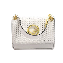 Load image into Gallery viewer, Elegant Handbag Crafted From Premium Leather
