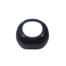 Load image into Gallery viewer, Women Bags Luxury Designer Handbags Acrylic HighQuality Fashion Personality Handbag Dresses Suitcase Clear Beach Makeup Bag 2025
