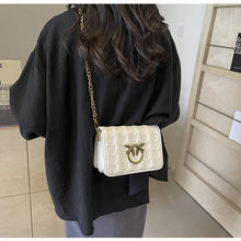 Load image into Gallery viewer, Womens Handbag as Your Style Extension Designer Inspired High Quality Tote Shoulder Bag Fashionable and Aesthetic for Ladies
