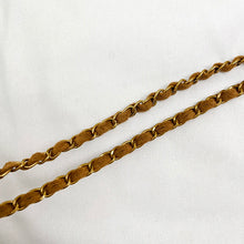 Load image into Gallery viewer, Designer Leather Shoulder Bag Crossbody Messenger Women&#39;s Handbags Tote Luxury Brand Famous Popular Classic Elegant
