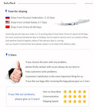 Load image into Gallery viewer, 2025 New Leather  Luxury Handbags Women Casual Shoulder Bag Designer Style Tote Bag Soft Hand Crossbody Bags for Women
