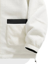 Load image into Gallery viewer, Men&#39;s Jacket, Men&#39;s Casual  Reversible and Comfortable, Men&#39;s Jacket
