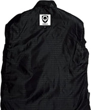 Load image into Gallery viewer, Men&#39;s Faux  Leather Jacket -imitation Lambskin Winter Vintage Motorcycle Biker Jacket, Moto Riding &amp; Racing Jacket
