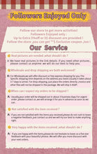 Load image into Gallery viewer, Fashion Hooded Women&#39;s Wollen Coat Fur Collar Lace Up Pocket Solid Warm Lady Coats 2025 Autumn Winter Elegant Female Streetwear
