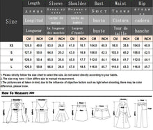 Load image into Gallery viewer, HH Women&#39;s Winter Fashion Coats Black Fur Turn-Down Collar Long Sleeves Lace-Up Decoration Single Breasted Female Warm Jackets
