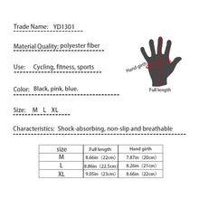 Load image into Gallery viewer, Winter Gloves For Men Women Touchscreen Warm Outdoor Cycling Driving Motorcycle Cold Gloves Windproof Non Slip Gloves
