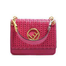 Load image into Gallery viewer, Elegant Handbag Crafted From Premium Leather

