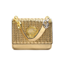 Load image into Gallery viewer, Elegant Handbag Crafted From Premium Leather
