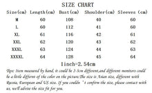 Load image into Gallery viewer, 2025 New Hooded Casual Coat Women High End Mother Jacket Autumn Winter New Korean Patchwork Outwear With Short Zipper Basic Coat
