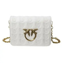 Load image into Gallery viewer, Womens Handbag as Your Style Extension Designer Inspired High Quality Tote Shoulder Bag Fashionable and Aesthetic for Ladies
