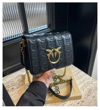 Load image into Gallery viewer, Womens Handbag as Your Style Extension Designer Inspired High Quality Tote Shoulder Bag Fashionable and Aesthetic for Ladies
