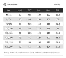 Load image into Gallery viewer, Winter Heating Jacket Mens 11 Heating Zone USB Charging Temperature Controlled Padded Coat Outdoor Ski Warm Cold-proof Parka
